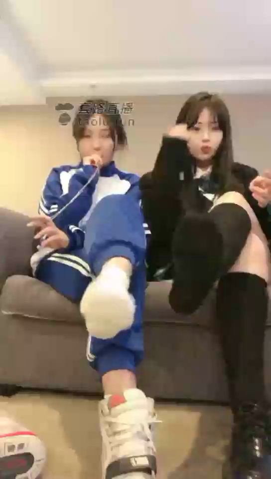 清清sama (39)
